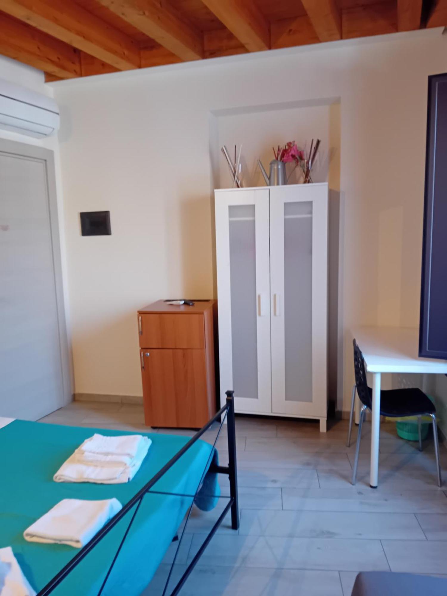 3a casa vacanza Aeroporto di Catania Fontana Rossa Esterno foto